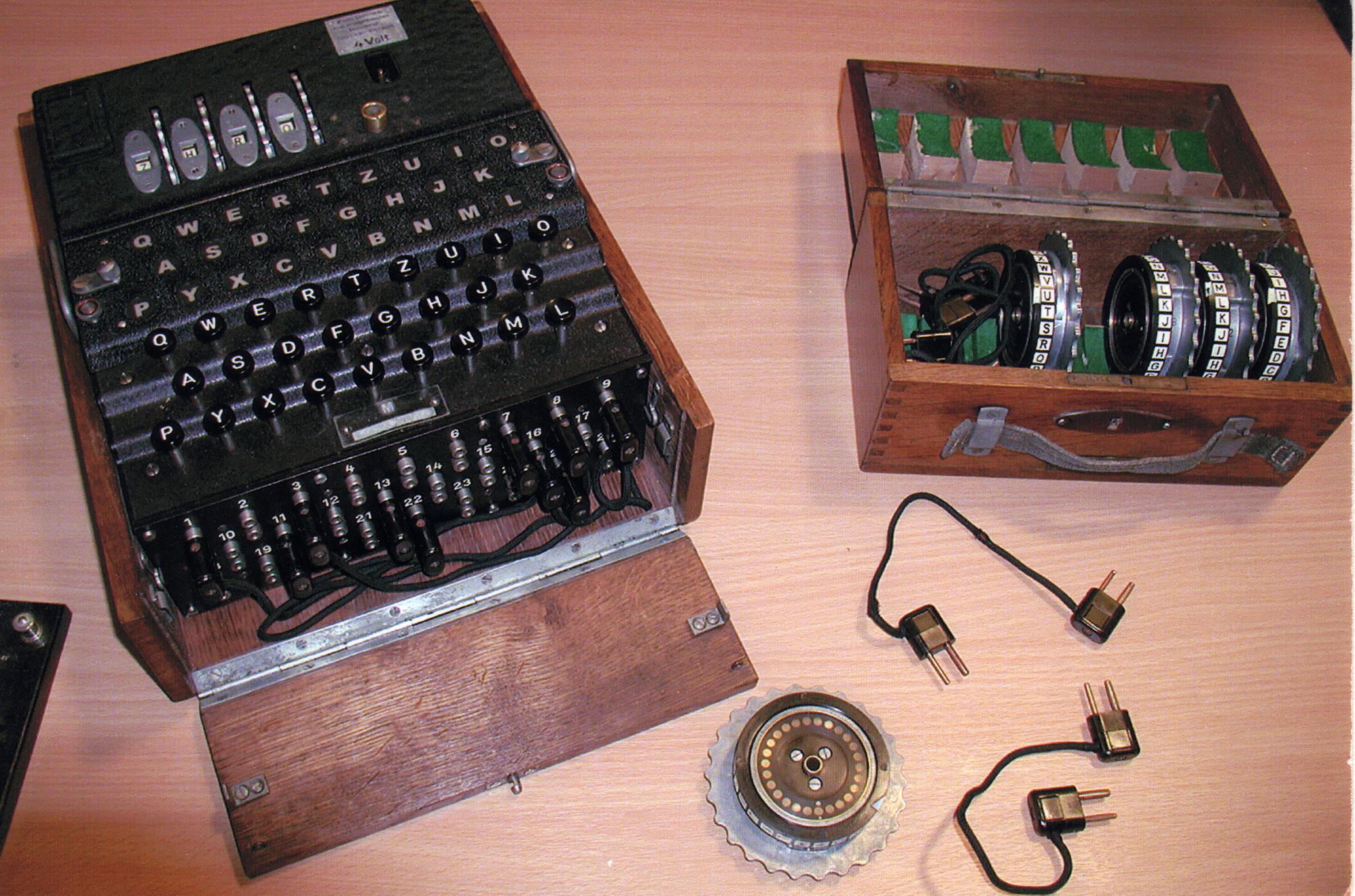 Enigma machine.jpg